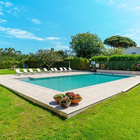 Hotel Spa Atlantico San Vicente Do Mar Ngoại thất bức ảnh