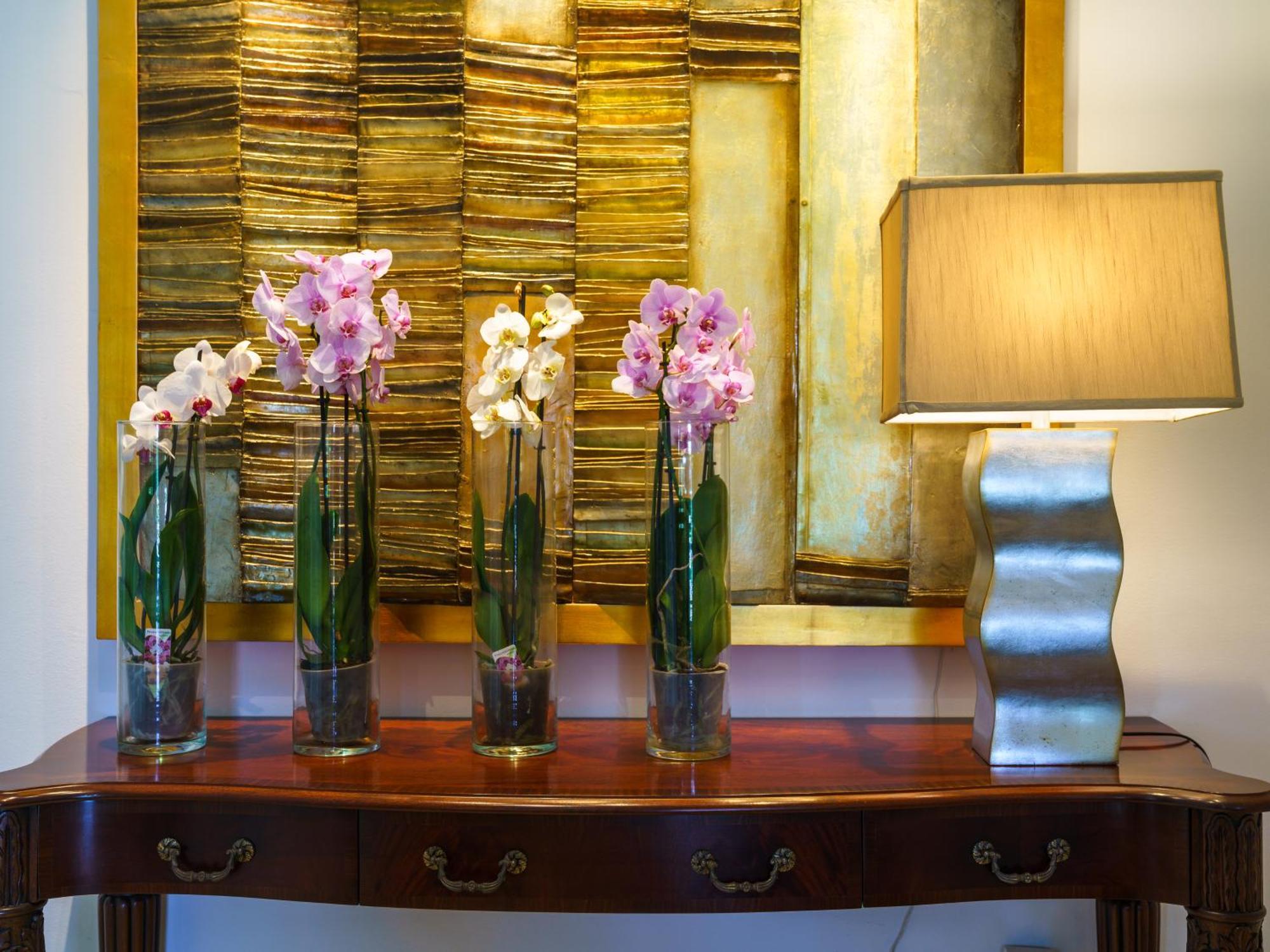 Hotel Spa Atlantico San Vicente Do Mar Ngoại thất bức ảnh